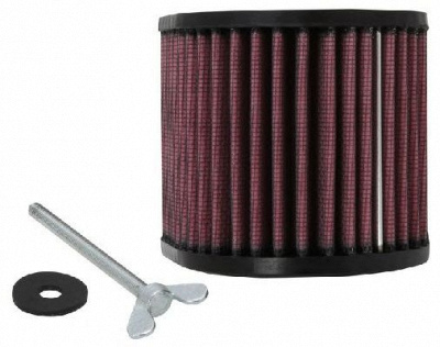 K&N FILTERS ka1408 -